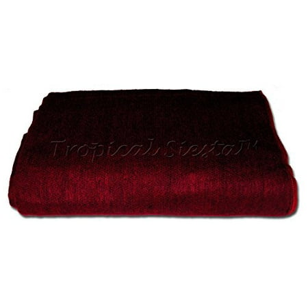 Tropical Siesta Authentic Alpaca Queen Size Blanket Throw Tropical Siesta Authentic Alpaca Queen Size Blanket Throw